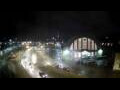 Webcam Riga