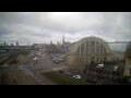 Webcam Riga