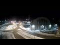 Webcam Riga