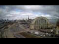 Webcam Riga