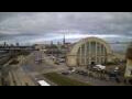 Webcam Riga