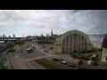 Webcam Riga