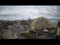 Webcam Riga