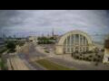 Webcam Riga