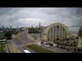 Webcam Riga