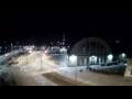 Webcam Riga