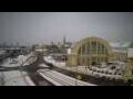 Webcam Riga