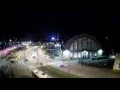 Webcam Riga