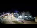 Webcam Riga