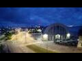 Webcam Riga