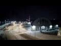 Webcam Riga