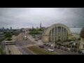 Webcam Riga