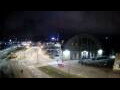 Webcam Riga