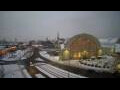 Webcam Riga