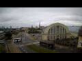 Webcam Riga