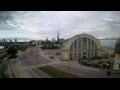 Webcam Riga