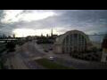 Webcam Riga