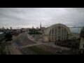 Webcam Riga