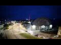 Webcam Riga