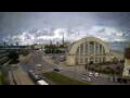 Webcam Riga