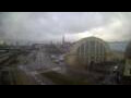 Webcam Riga