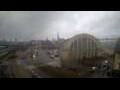 Webcam Riga
