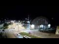 Webcam Riga