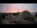 Webcam Riga