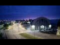 Webcam Riga