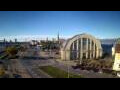 Webcam Riga