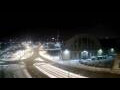 Webcam Riga