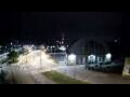 Webcam Riga