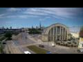 Webcam Riga