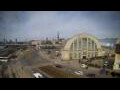 Webcam Riga