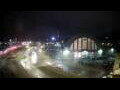 Webcam Riga