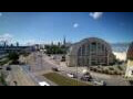 Webcam Riga