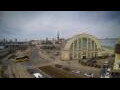 Webcam Riga