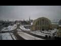 Webcam Riga