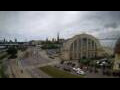 Webcam Riga