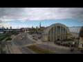 Webcam Riga