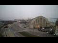 Webcam Riga