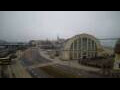 Webcam Riga