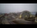 Webcam Riga