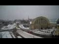 Webcam Riga