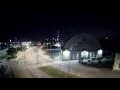Webcam Riga