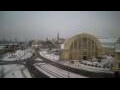 Webcam Riga