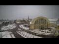 Webcam Riga