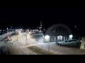 Webcam Riga