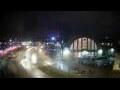 Webcam Riga