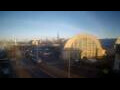 Webcam Riga